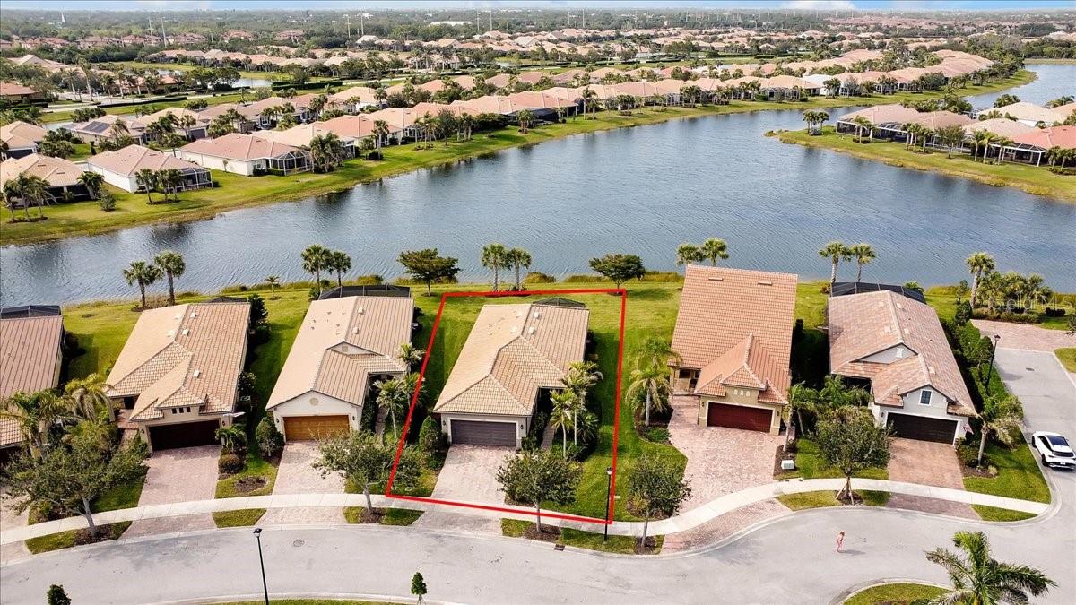 19249 ISADORA ST, VENICE, FL, 34293