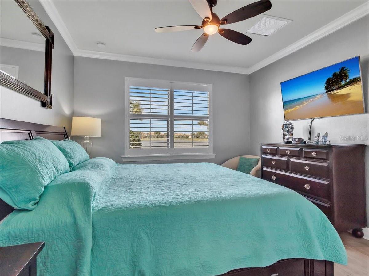 19249 ISADORA ST, VENICE, FL, 34293