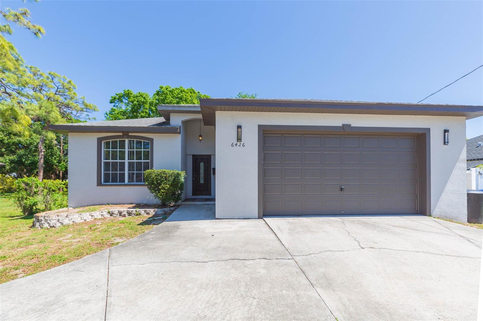6426 31ST ST S, ST PETERSBURG, FL, 33712