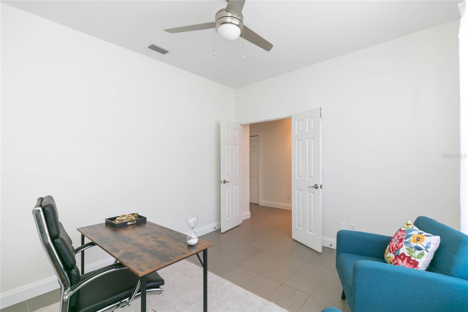 6426 31ST ST S, ST PETERSBURG, FL, 33712