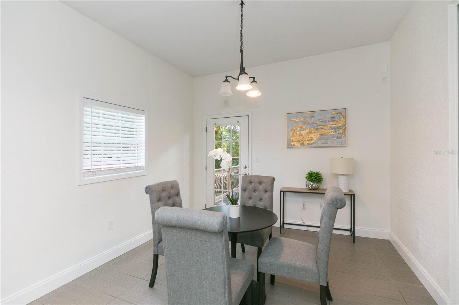 6426 31ST ST S, ST PETERSBURG, FL, 33712
