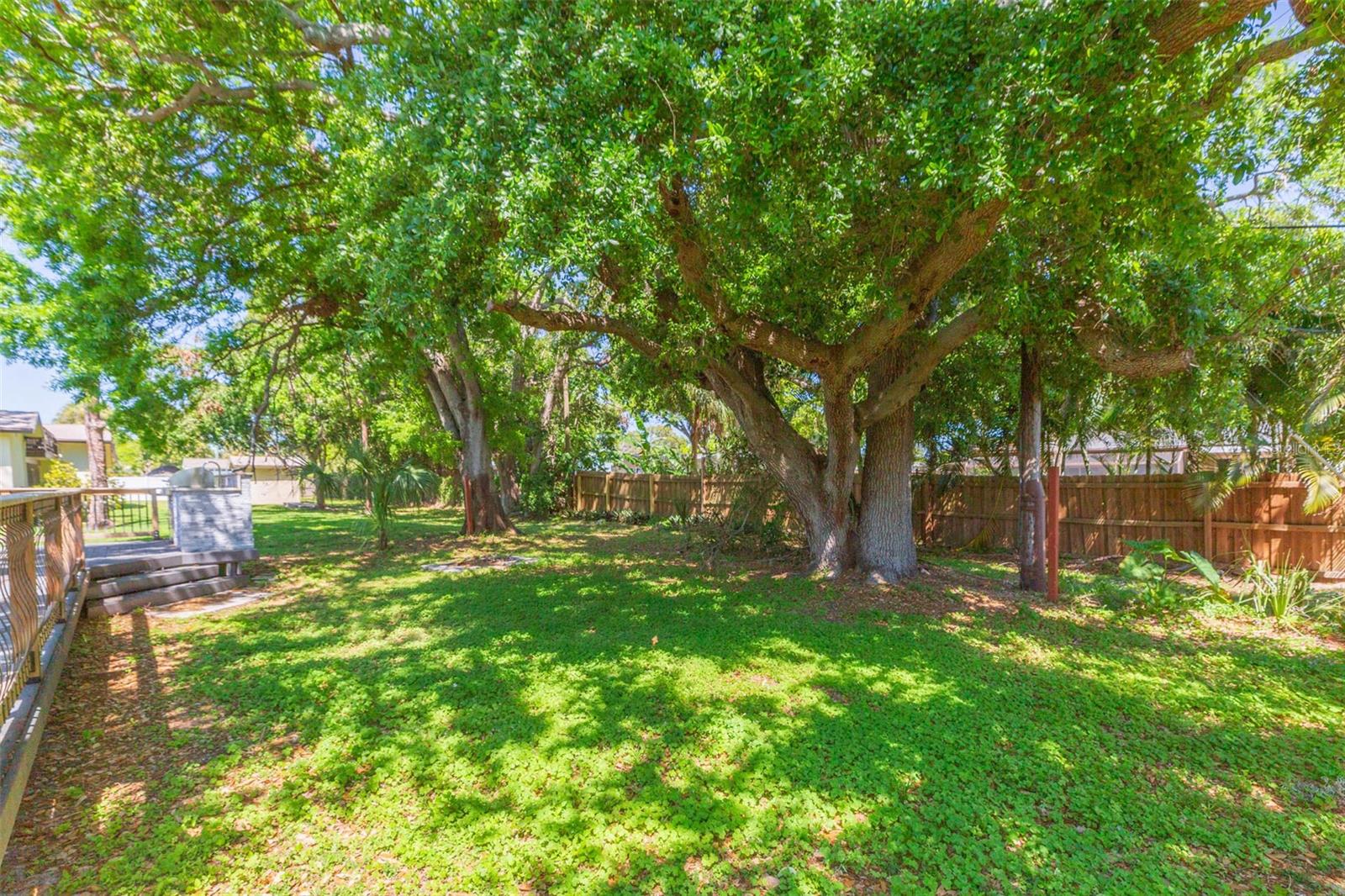6426 31ST ST S, ST PETERSBURG, FL, 33712