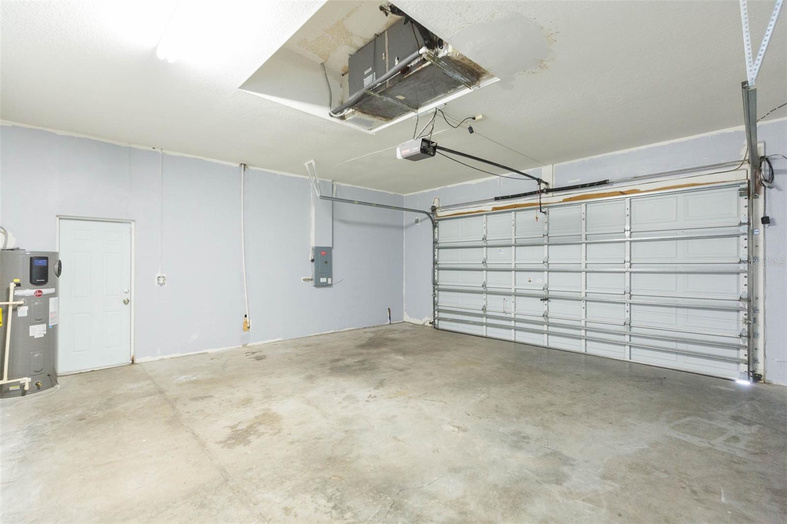 6426 31ST ST S, ST PETERSBURG, FL, 33712
