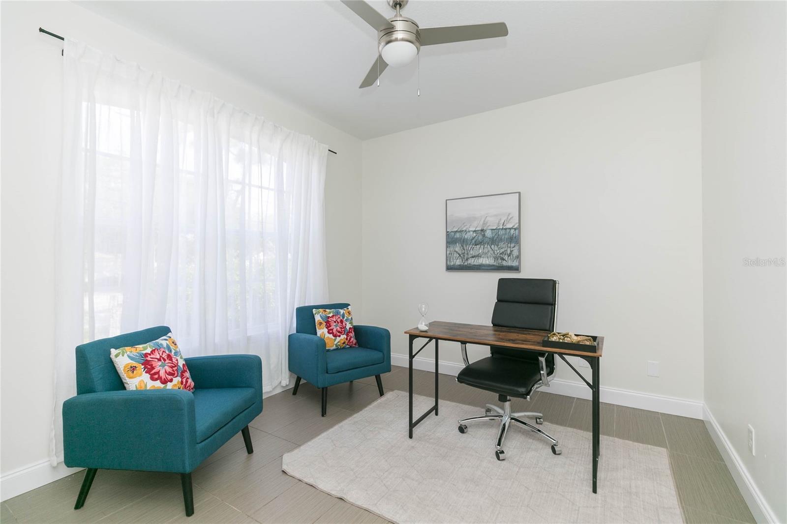6426 31ST ST S, ST PETERSBURG, FL, 33712
