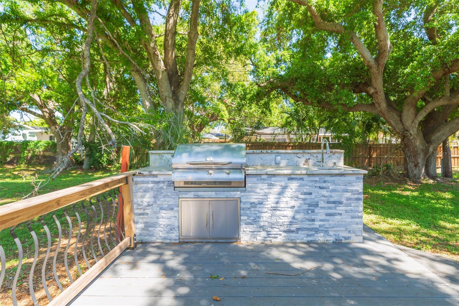 6426 31ST ST S, ST PETERSBURG, FL, 33712
