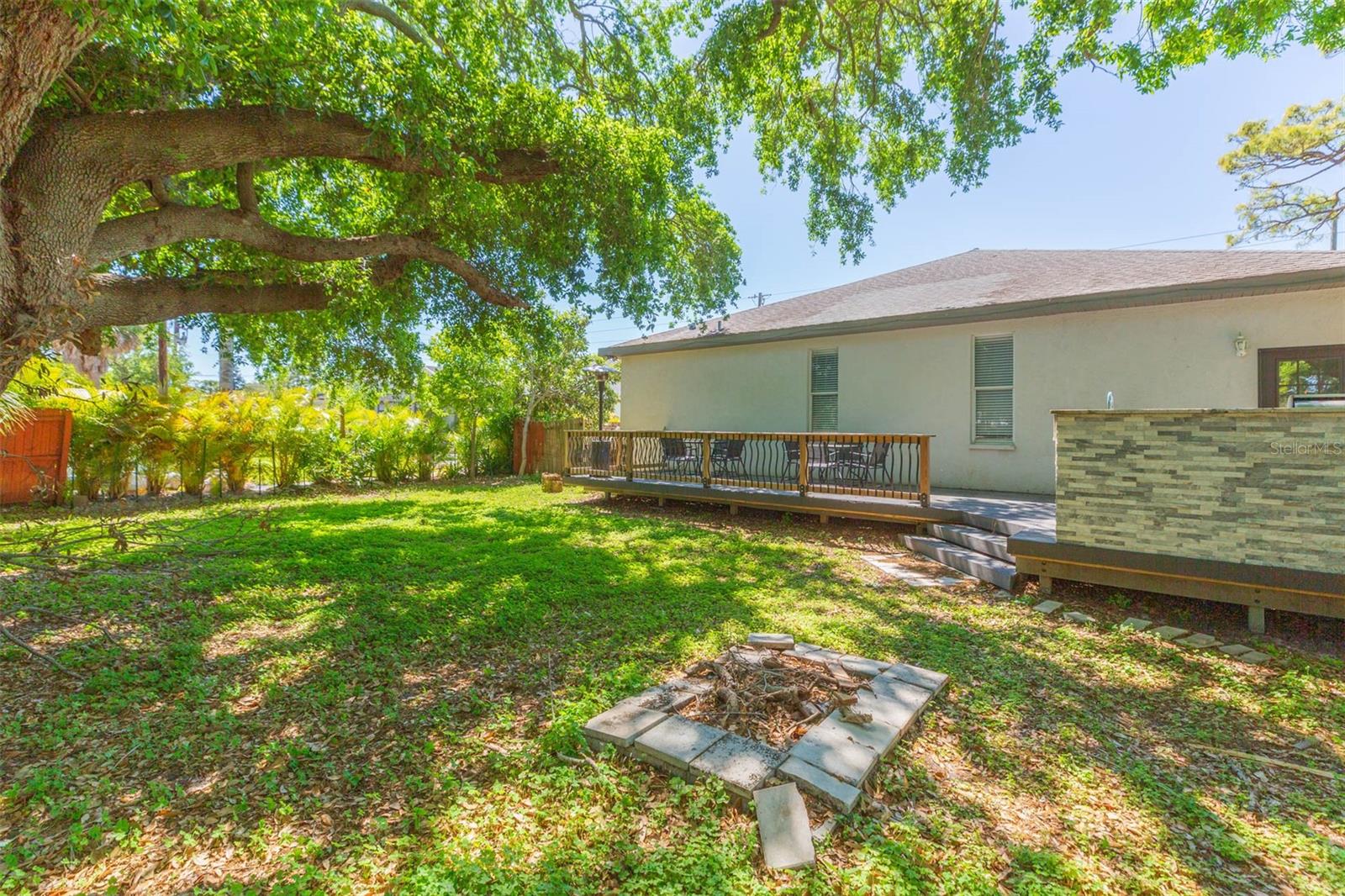 6426 31ST ST S, ST PETERSBURG, FL, 33712