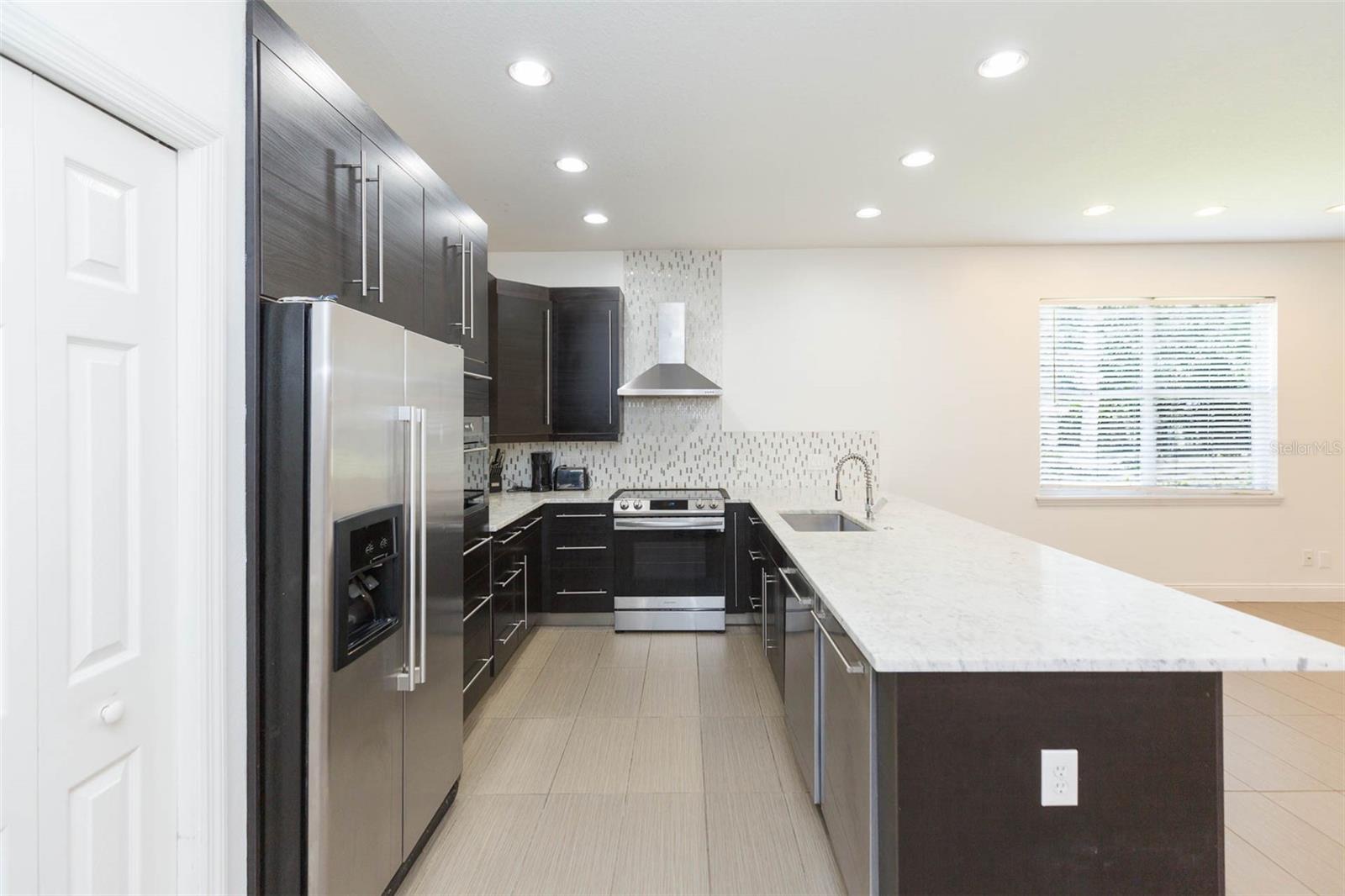 6426 31ST ST S, ST PETERSBURG, FL, 33712