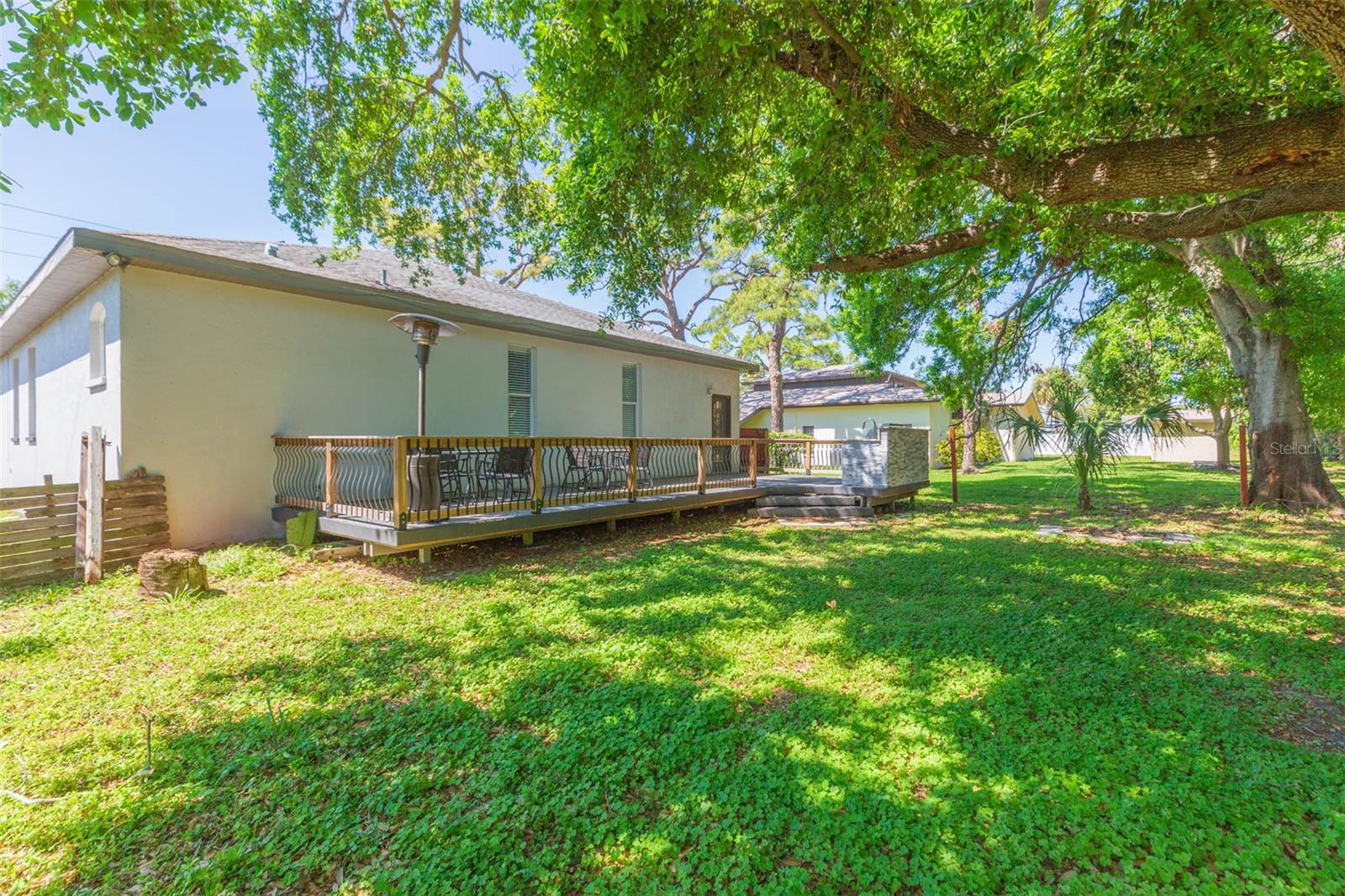 6426 31ST ST S, ST PETERSBURG, FL, 33712