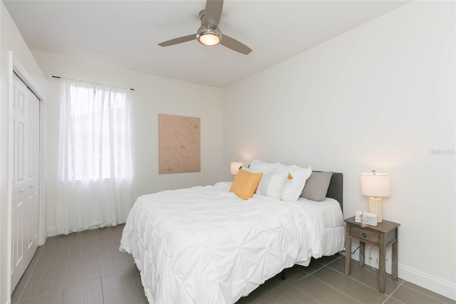 6426 31ST ST S, ST PETERSBURG, FL, 33712