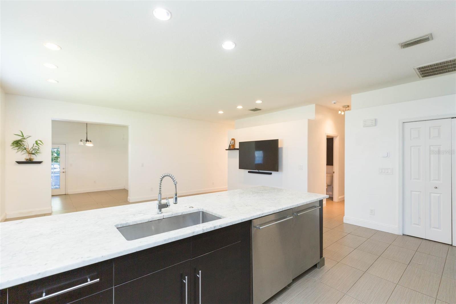 6426 31ST ST S, ST PETERSBURG, FL, 33712