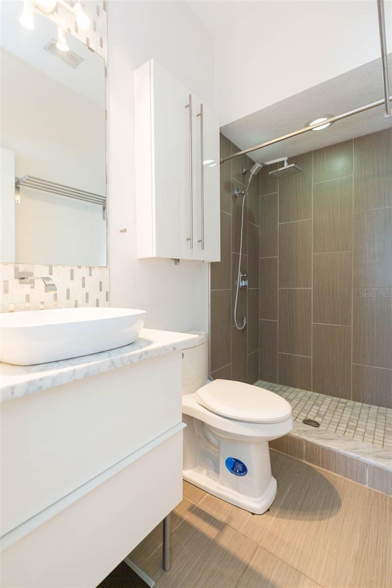 6426 31ST ST S, ST PETERSBURG, FL, 33712