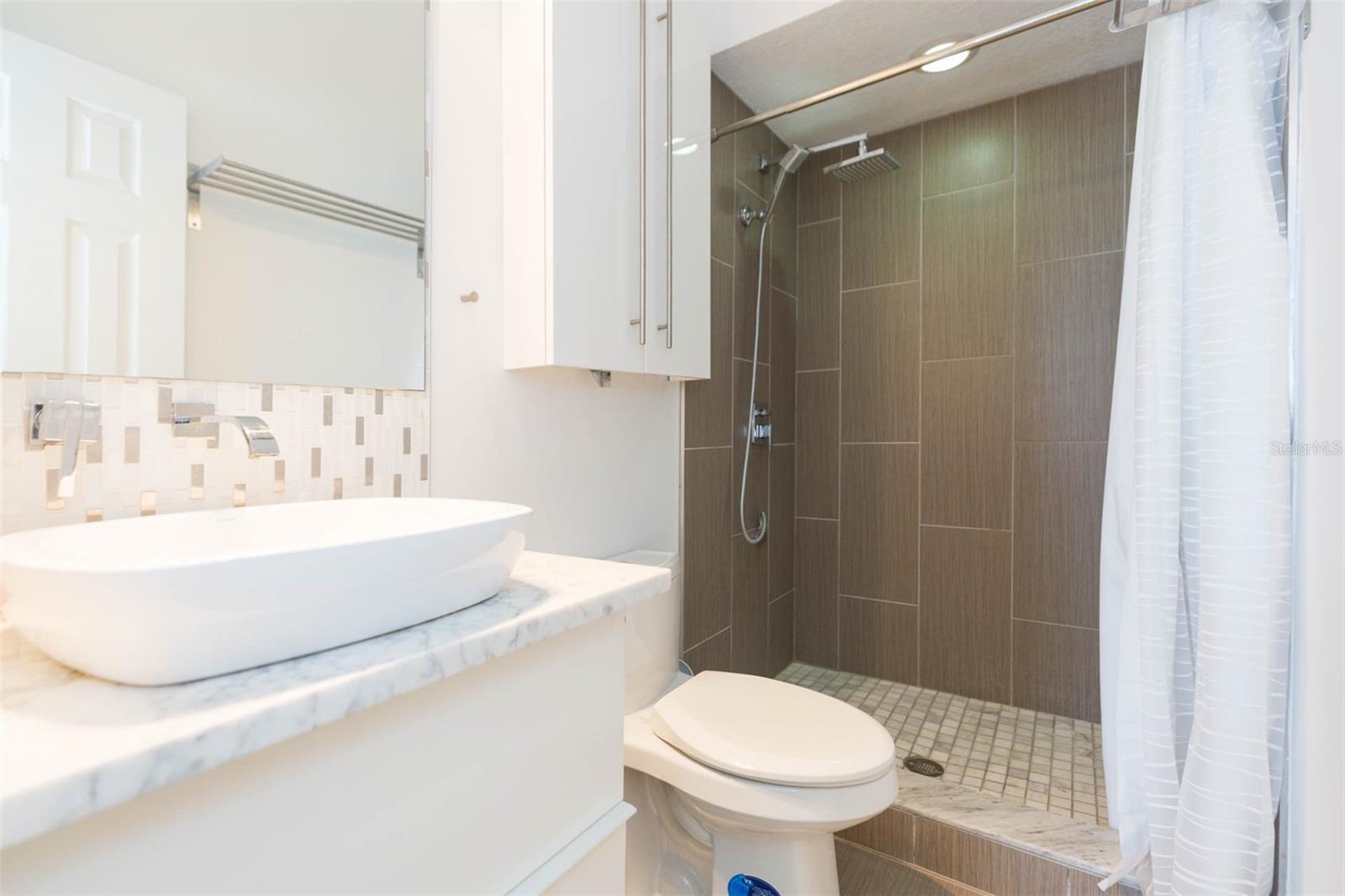 6426 31ST ST S, ST PETERSBURG, FL, 33712
