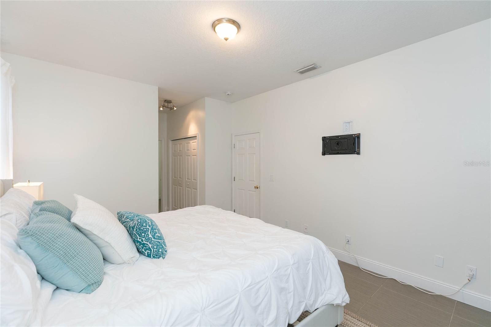 6426 31ST ST S, ST PETERSBURG, FL, 33712