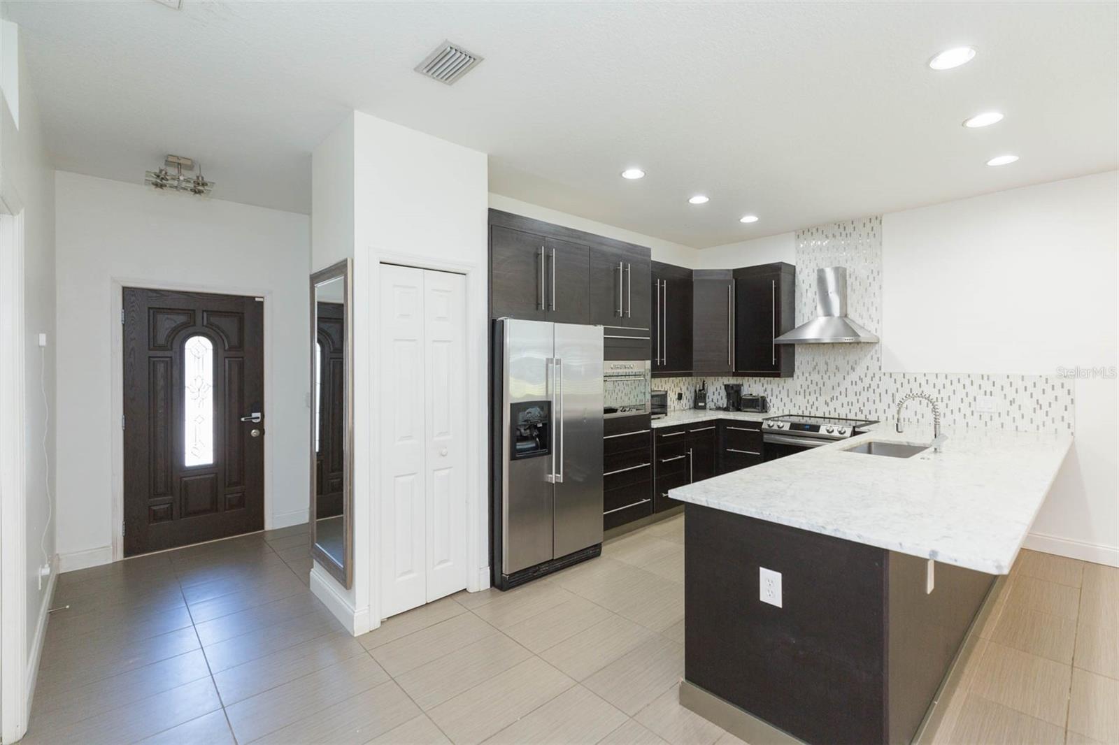 6426 31ST ST S, ST PETERSBURG, FL, 33712
