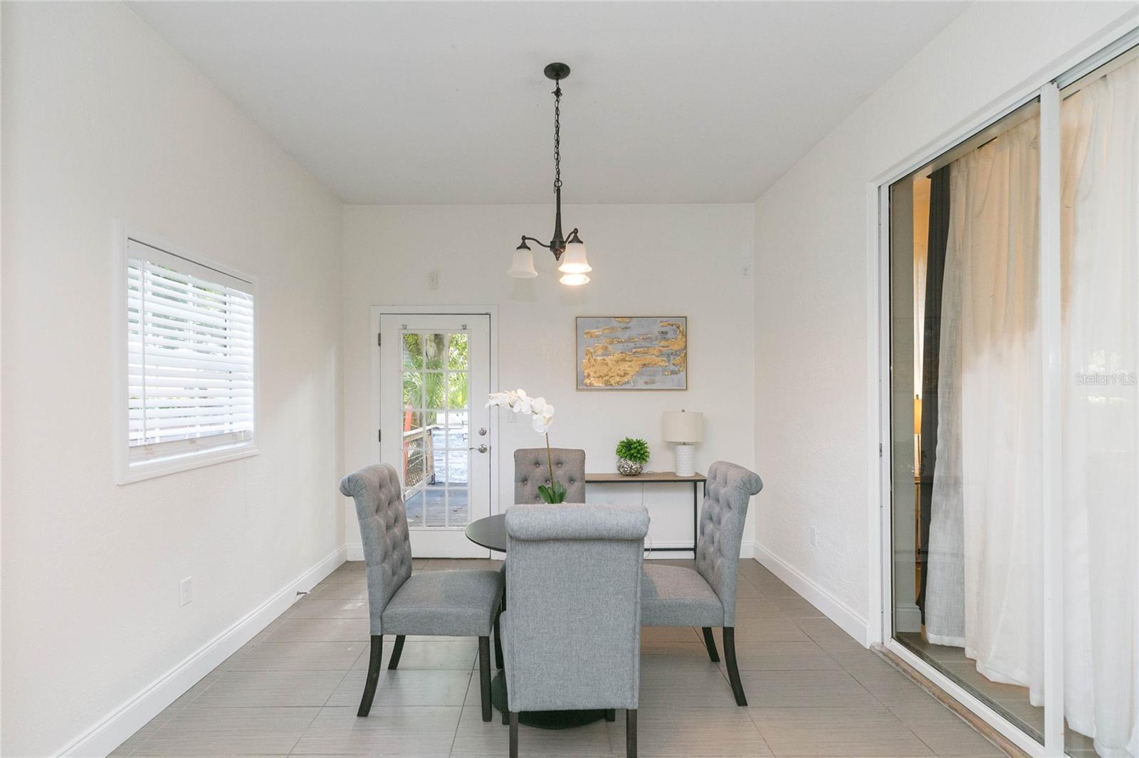 6426 31ST ST S, ST PETERSBURG, FL, 33712