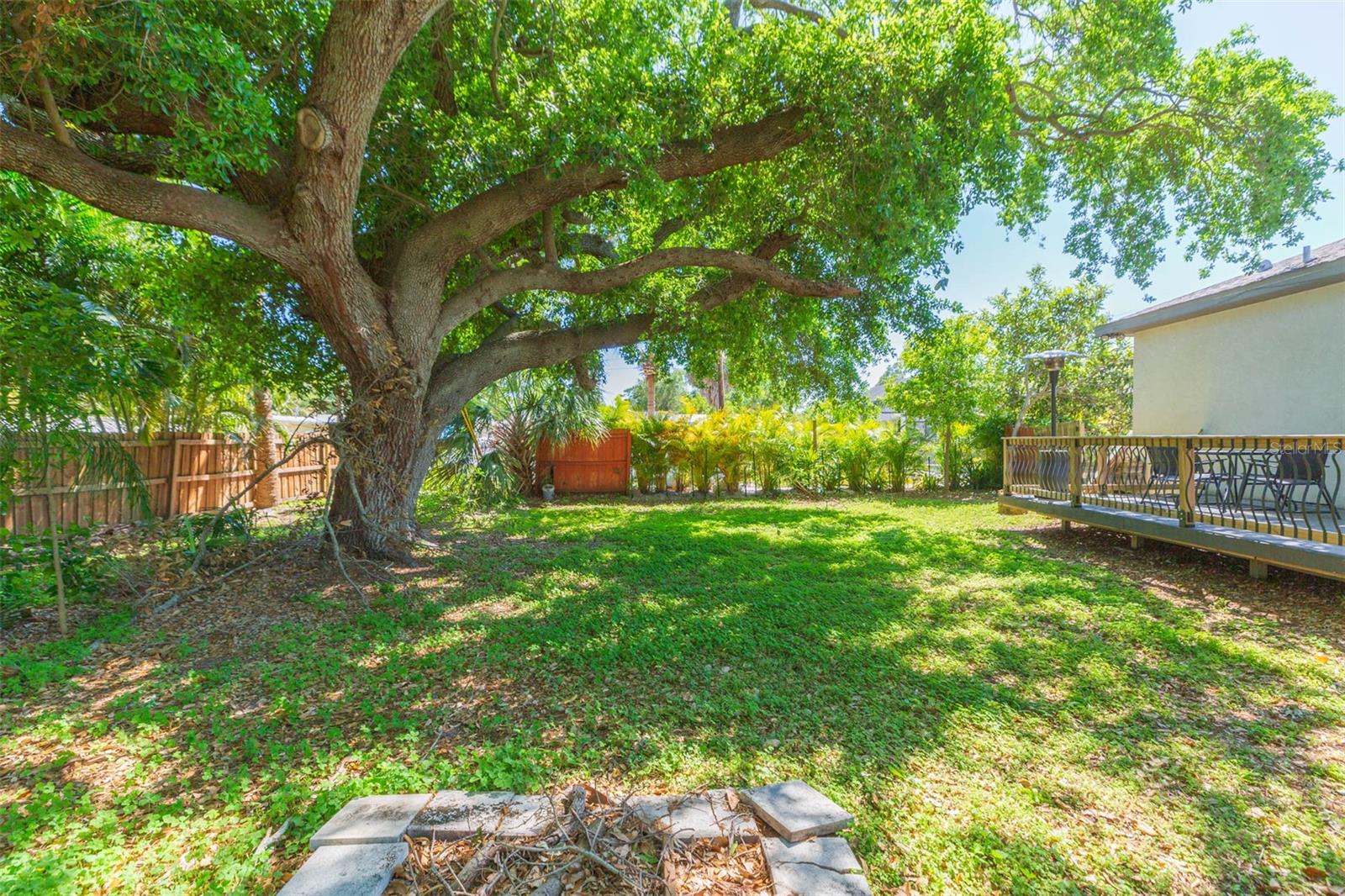 6426 31ST ST S, ST PETERSBURG, FL, 33712