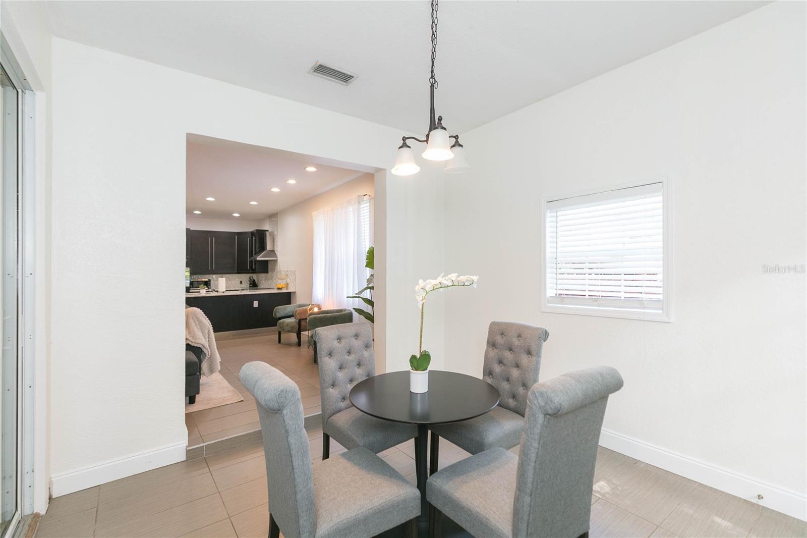 6426 31ST ST S, ST PETERSBURG, FL, 33712