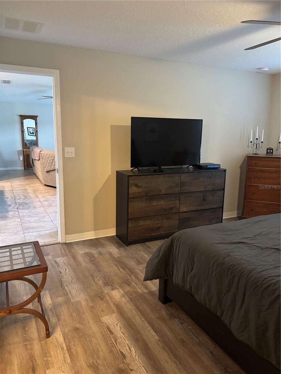 12639 LEMON PEPPER DR, RIVERVIEW, FL, 33578