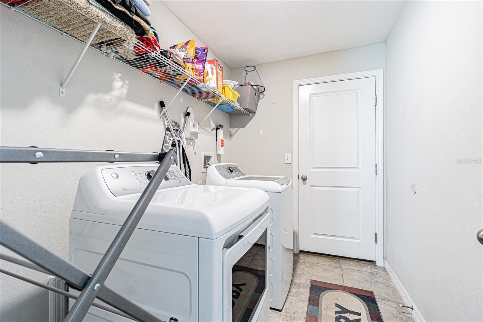 12639 LEMON PEPPER DR, RIVERVIEW, FL, 33578