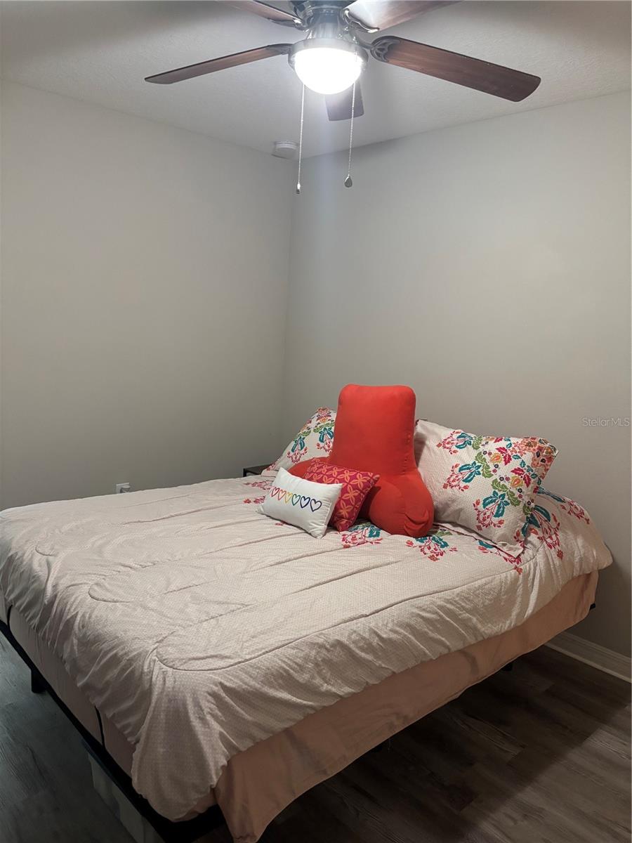 12639 LEMON PEPPER DR, RIVERVIEW, FL, 33578