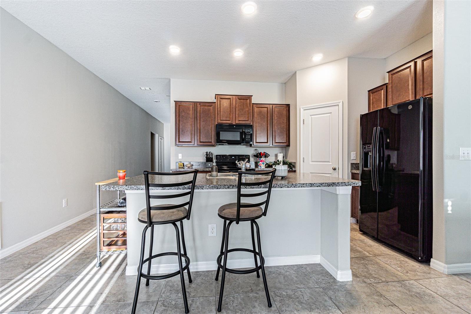 12639 LEMON PEPPER DR, RIVERVIEW, FL, 33578