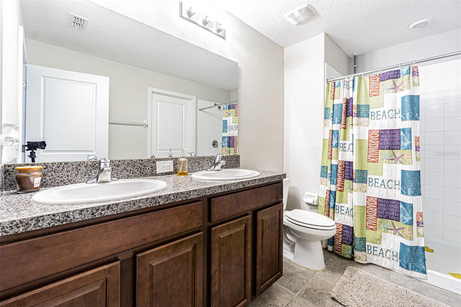 12639 LEMON PEPPER DR, RIVERVIEW, FL, 33578