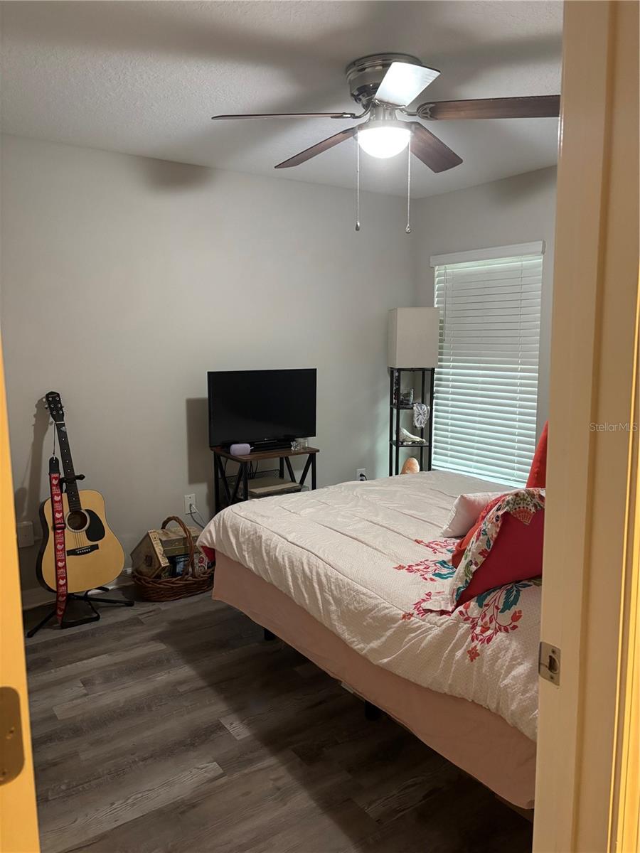 12639 LEMON PEPPER DR, RIVERVIEW, FL, 33578