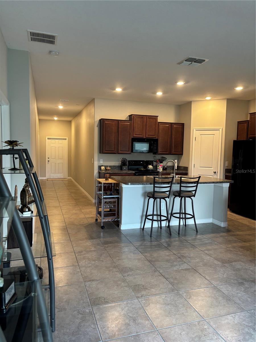 12639 LEMON PEPPER DR, RIVERVIEW, FL, 33578