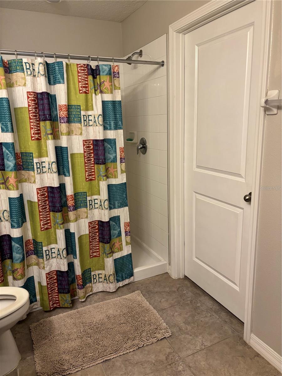 12639 LEMON PEPPER DR, RIVERVIEW, FL, 33578