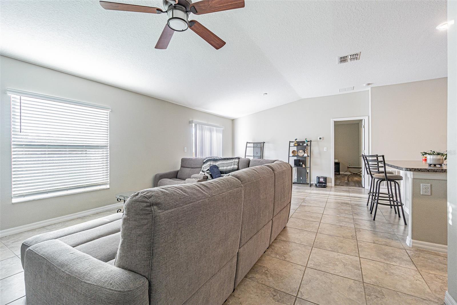 12639 LEMON PEPPER DR, RIVERVIEW, FL, 33578