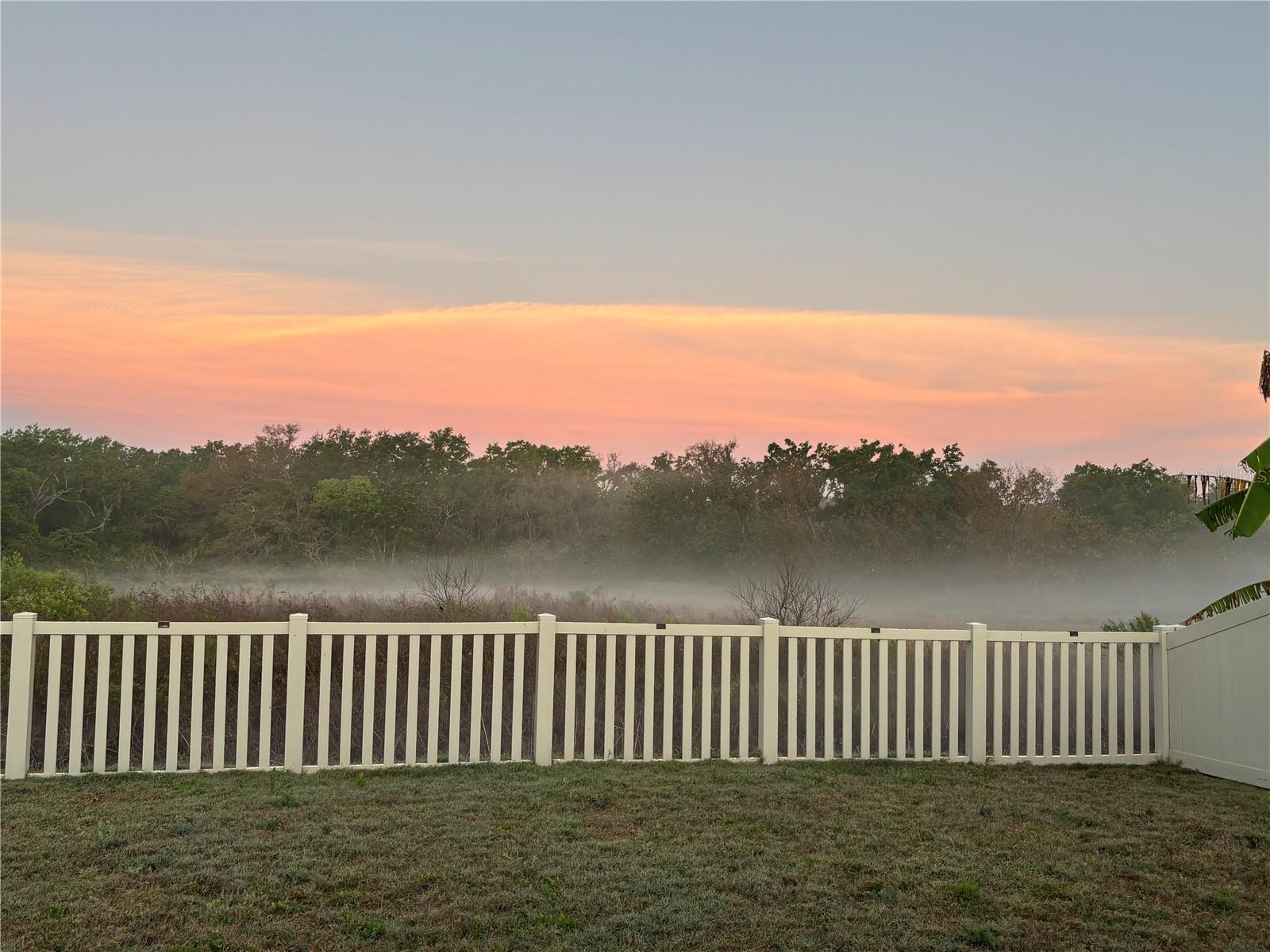 12639 LEMON PEPPER DR, RIVERVIEW, FL, 33578