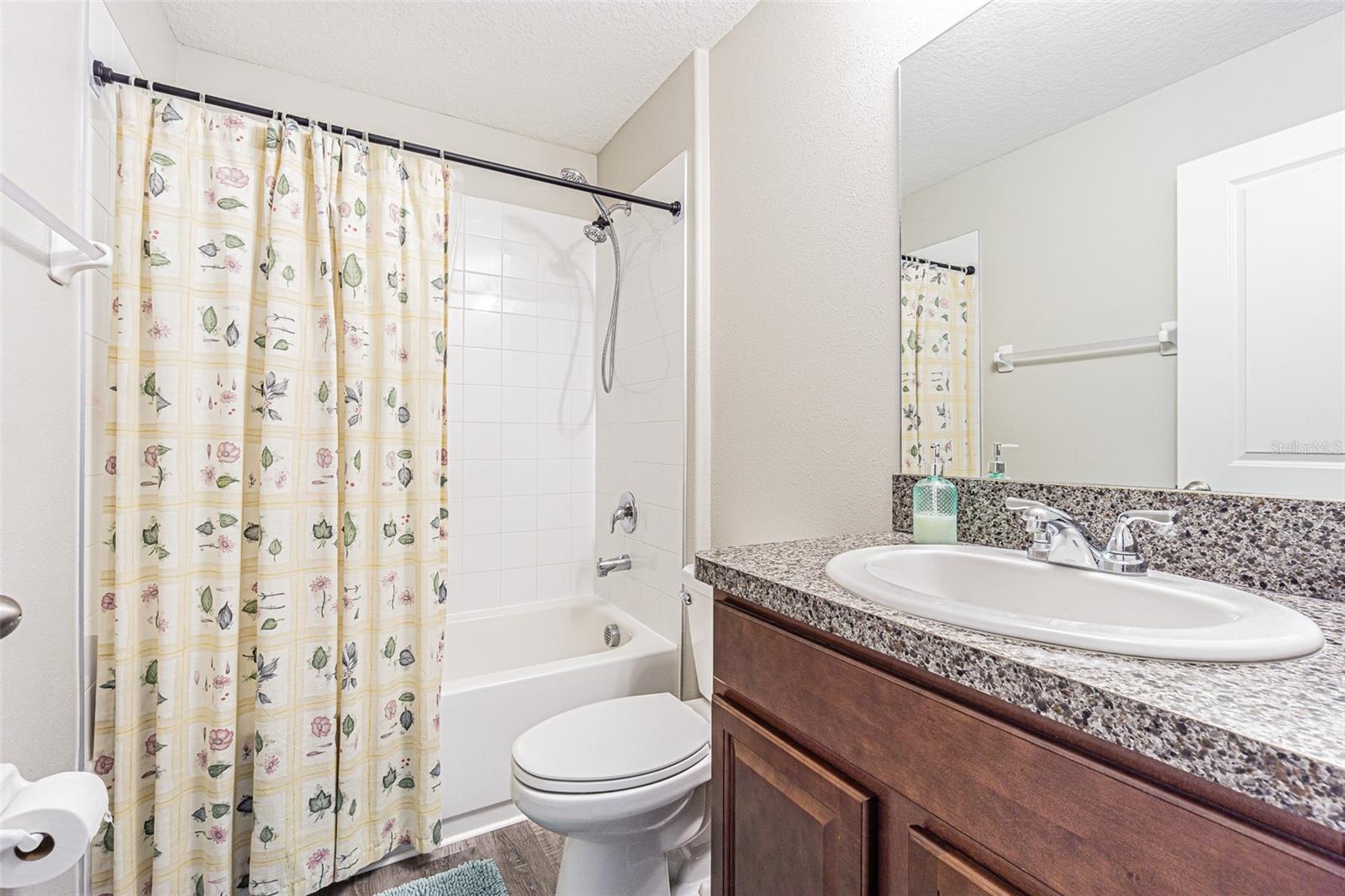 12639 LEMON PEPPER DR, RIVERVIEW, FL, 33578