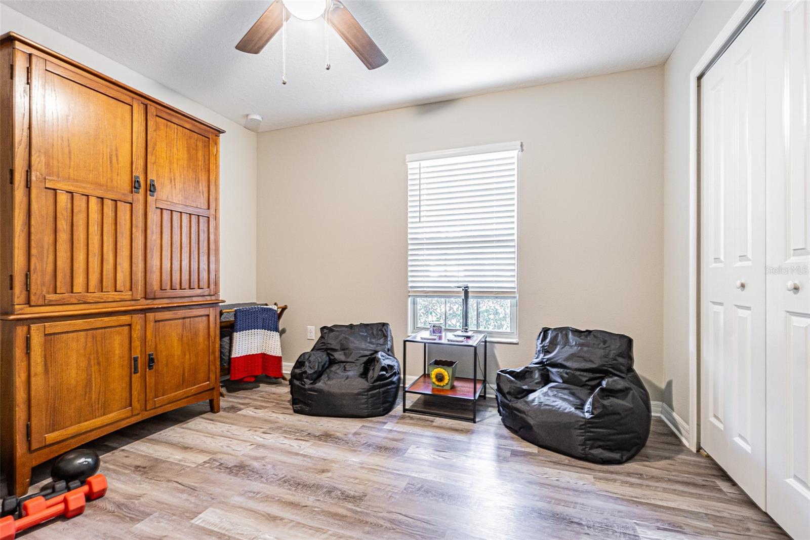 12639 LEMON PEPPER DR, RIVERVIEW, FL, 33578