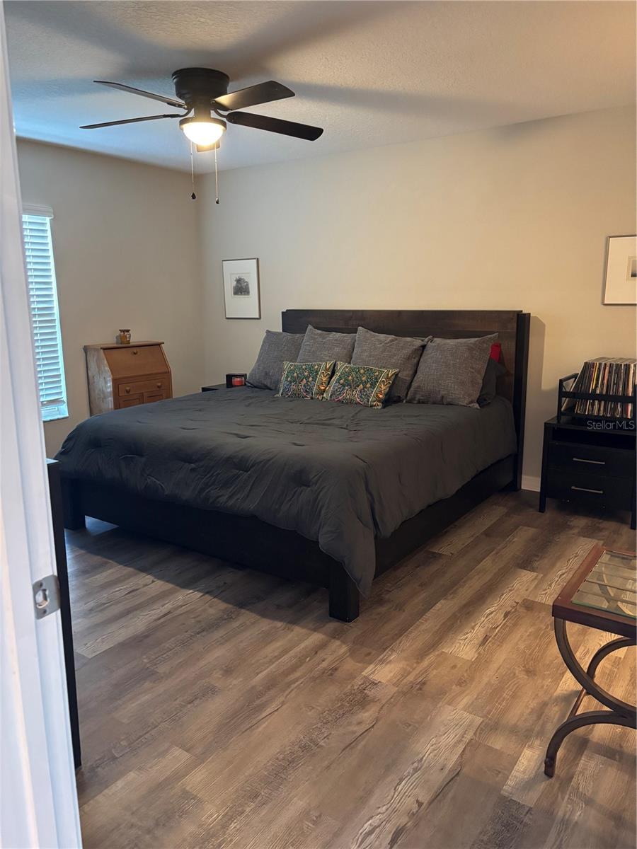 12639 LEMON PEPPER DR, RIVERVIEW, FL, 33578