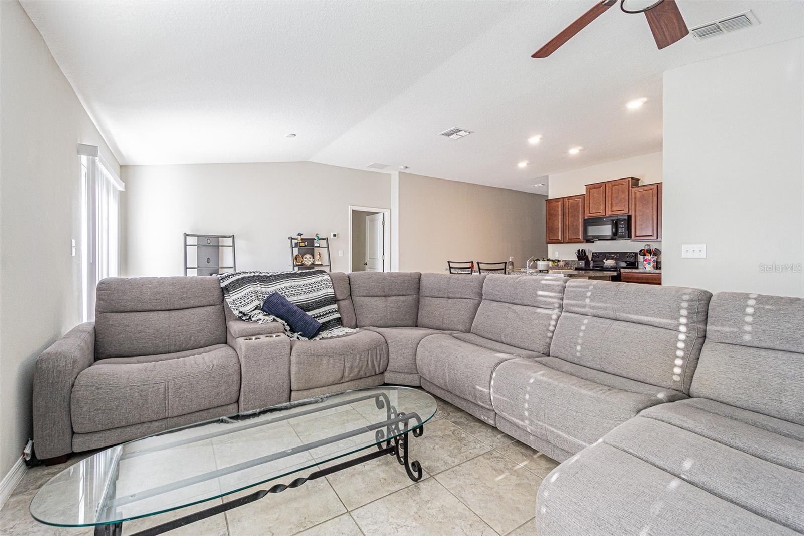 12639 LEMON PEPPER DR, RIVERVIEW, FL, 33578