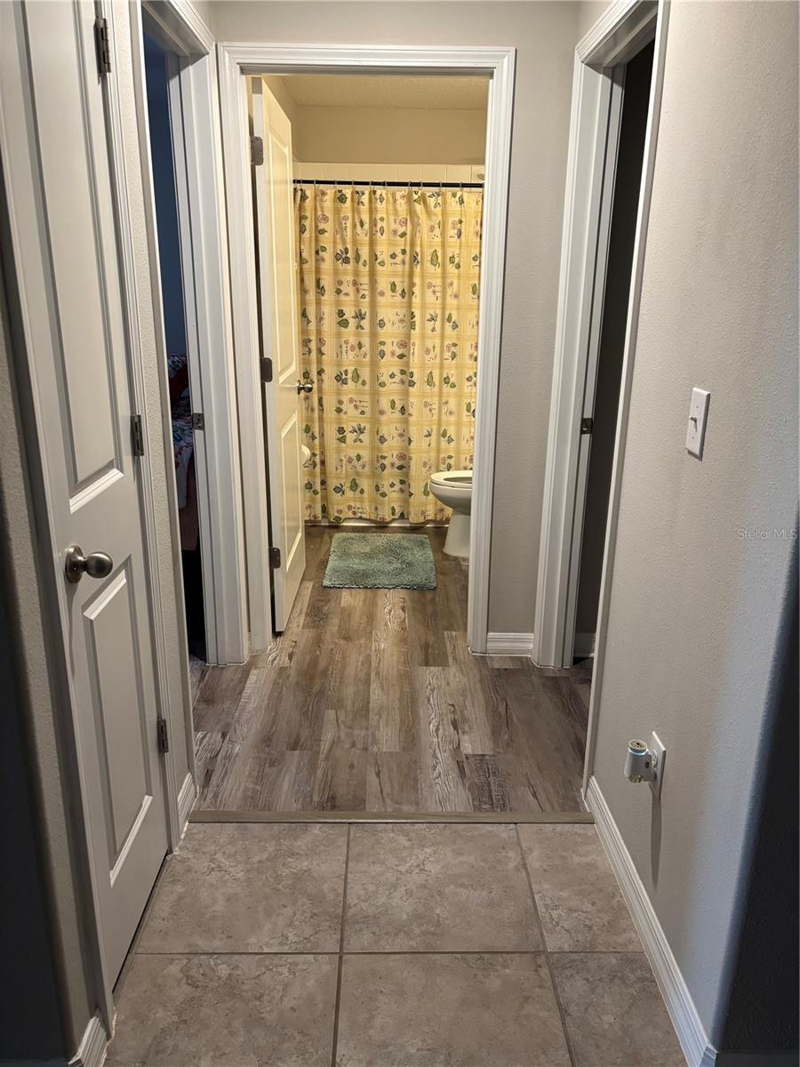 12639 LEMON PEPPER DR, RIVERVIEW, FL, 33578