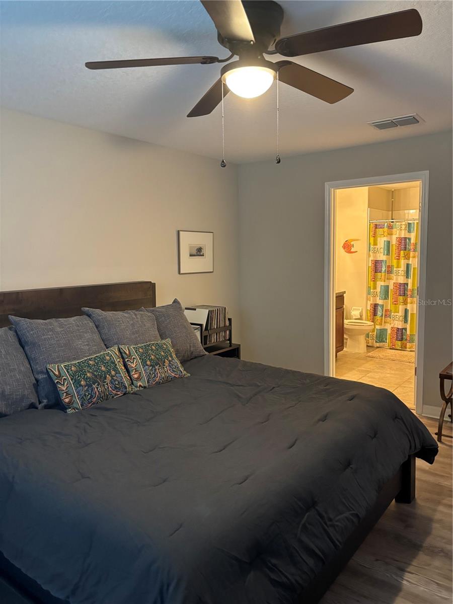 12639 LEMON PEPPER DR, RIVERVIEW, FL, 33578