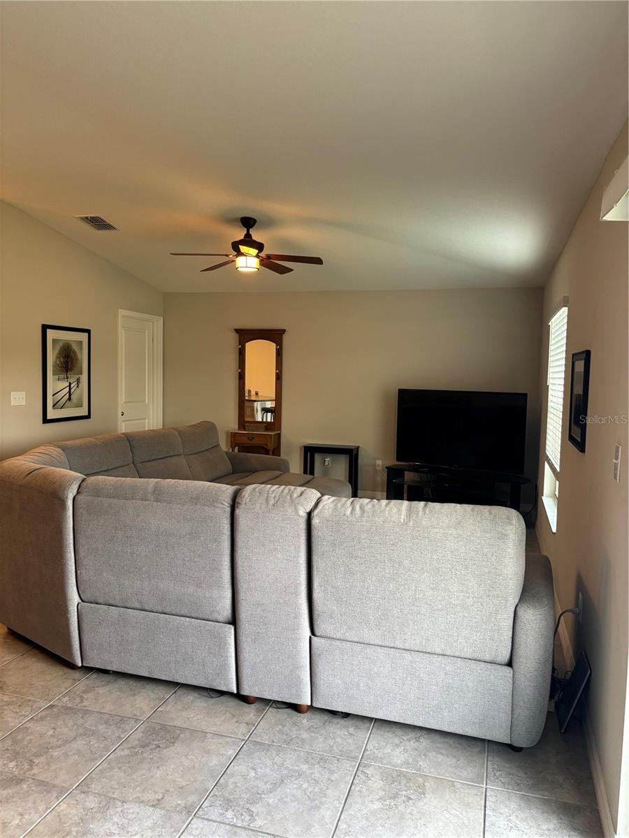 12639 LEMON PEPPER DR, RIVERVIEW, FL, 33578