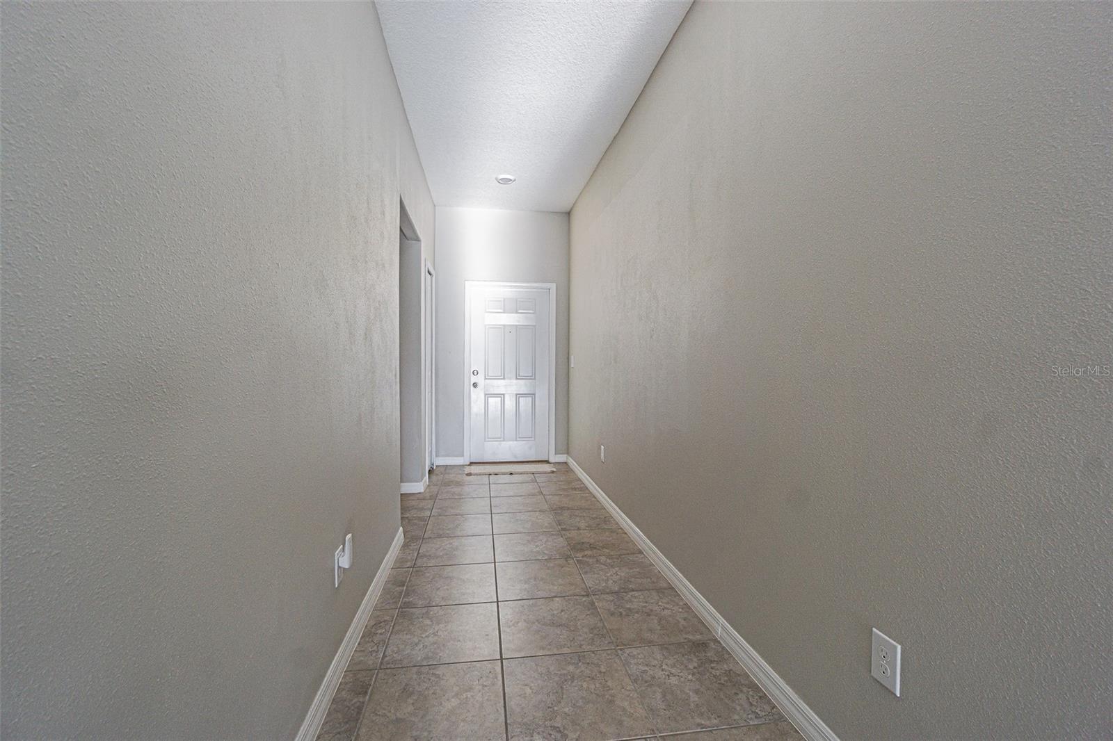 12639 LEMON PEPPER DR, RIVERVIEW, FL, 33578