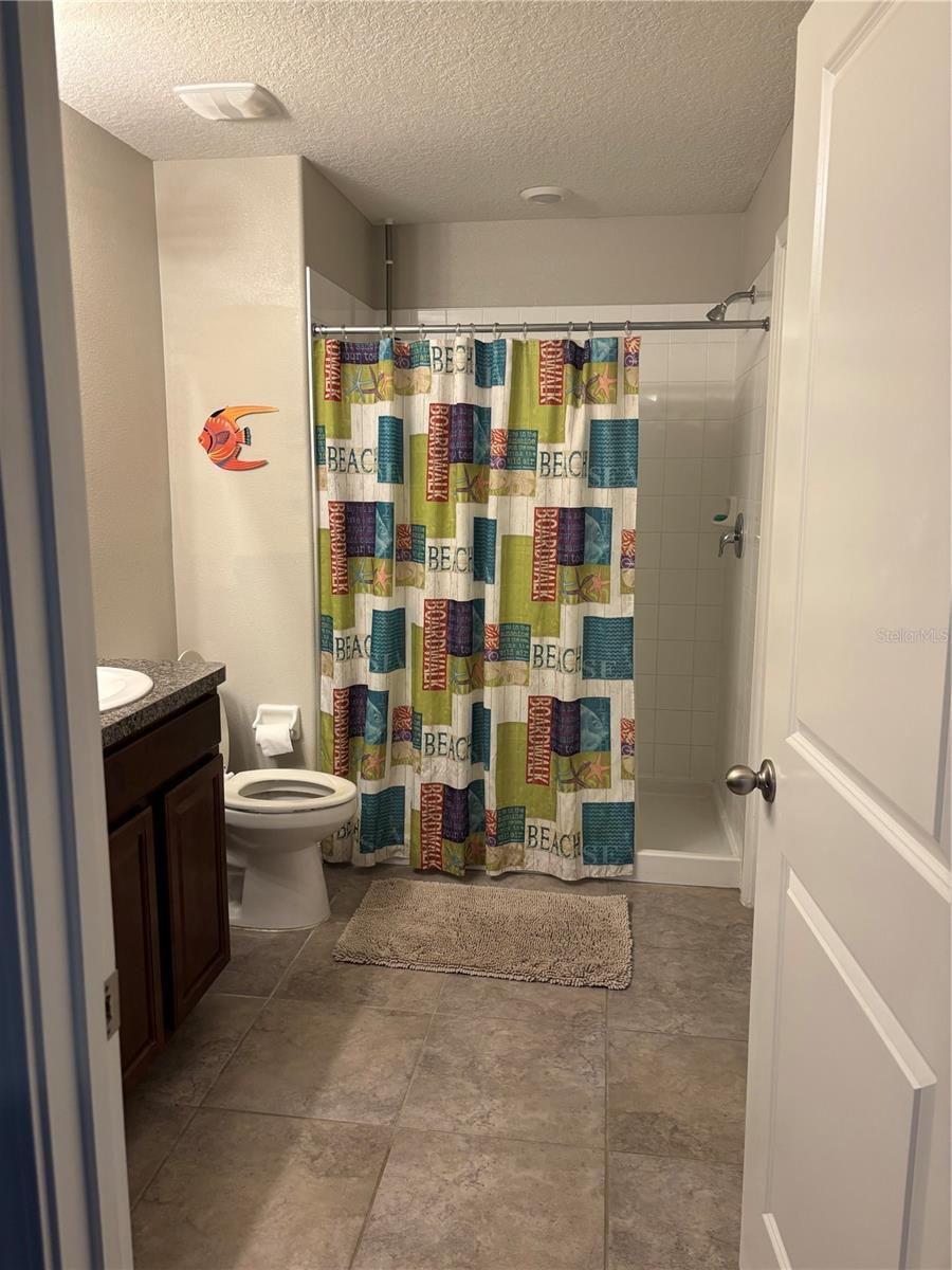 12639 LEMON PEPPER DR, RIVERVIEW, FL, 33578