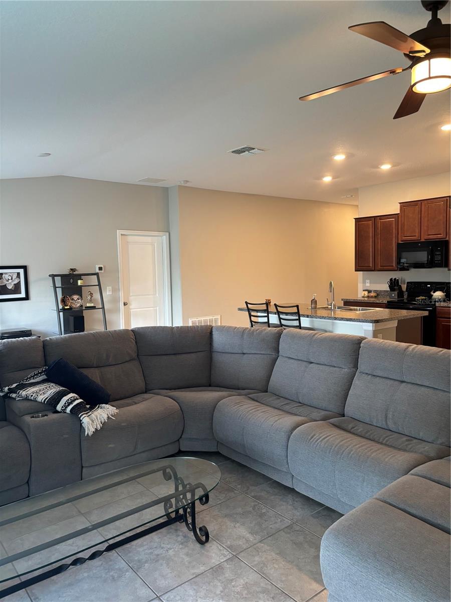 12639 LEMON PEPPER DR, RIVERVIEW, FL, 33578