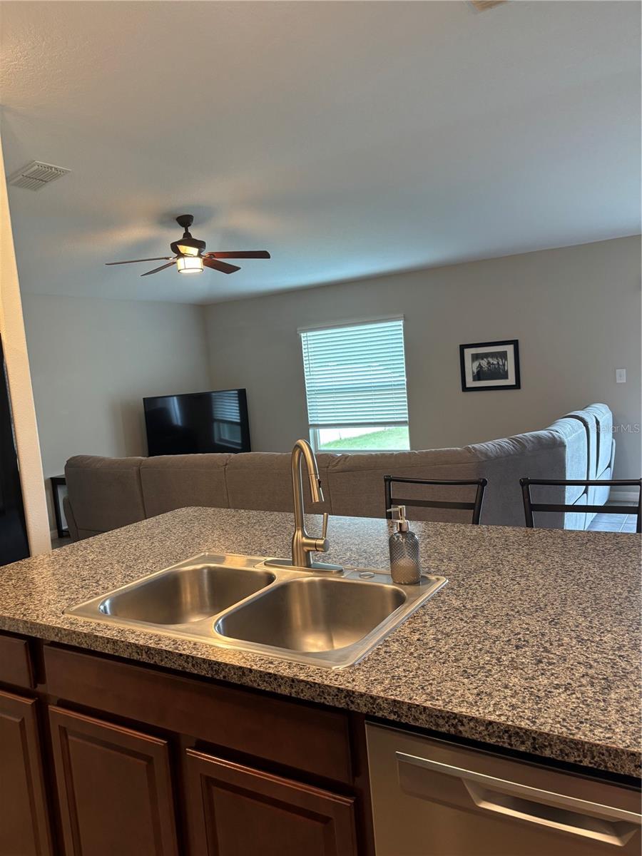 12639 LEMON PEPPER DR, RIVERVIEW, FL, 33578