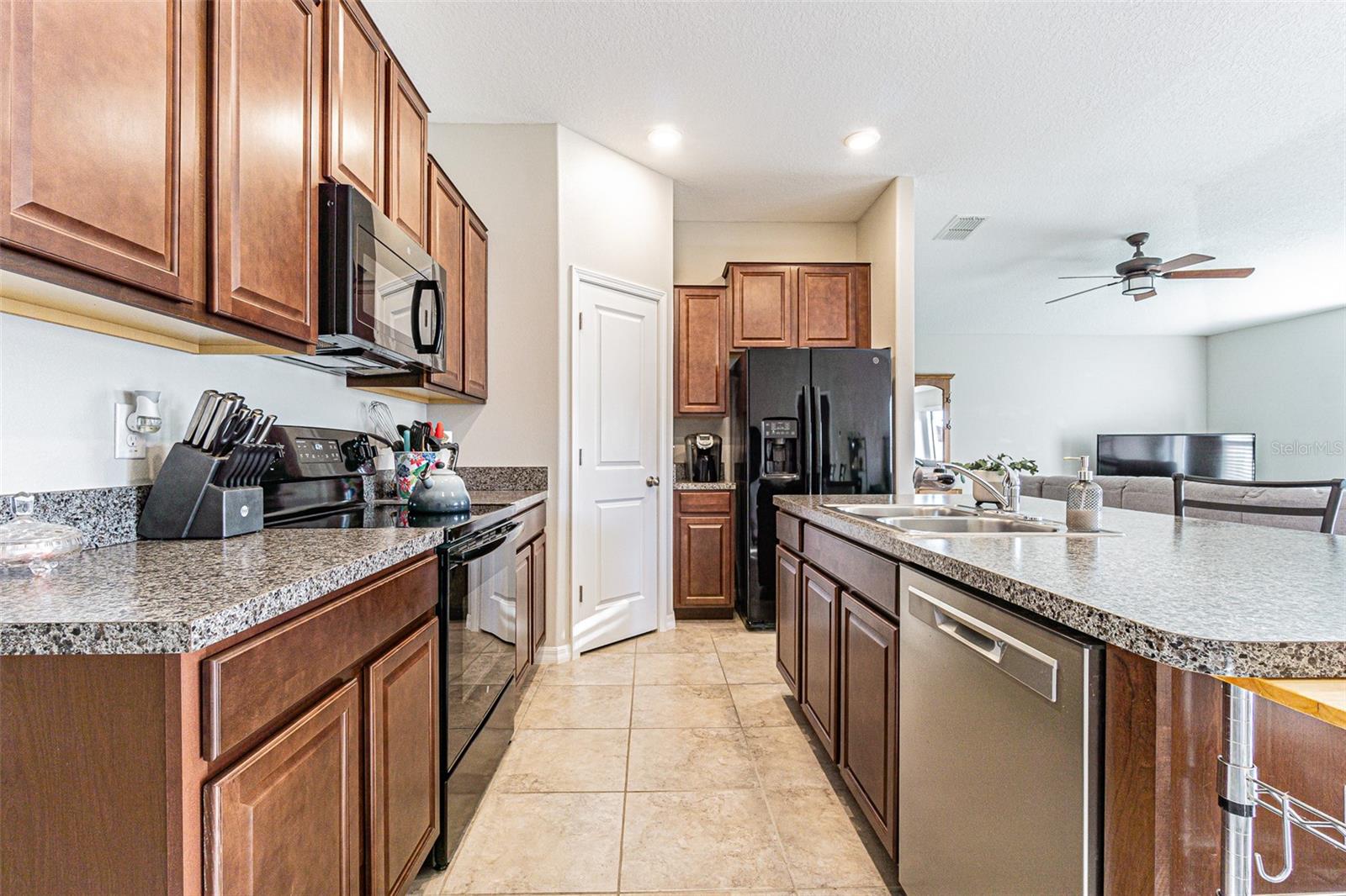 12639 LEMON PEPPER DR, RIVERVIEW, FL, 33578