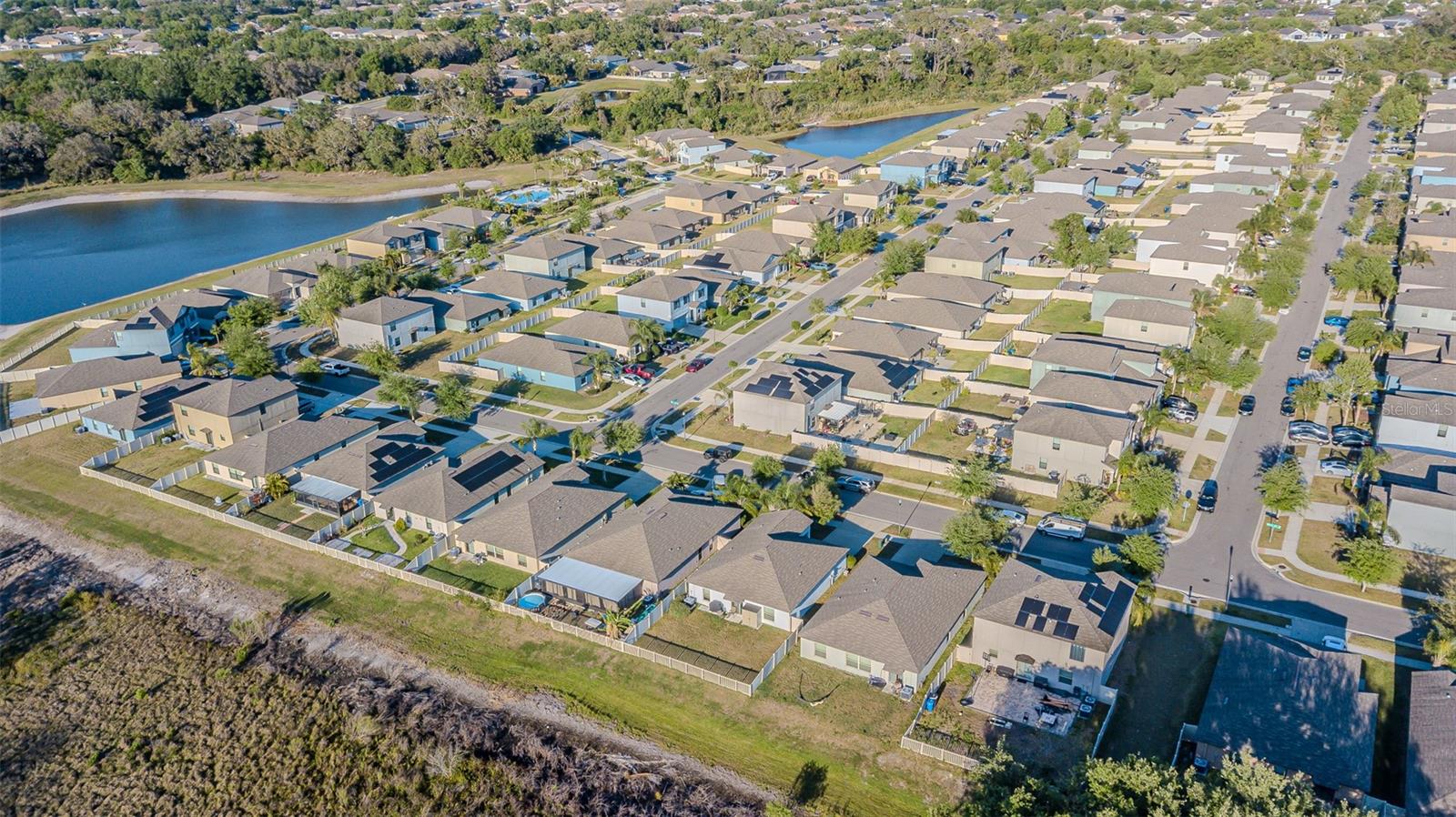 12639 LEMON PEPPER DR, RIVERVIEW, FL, 33578