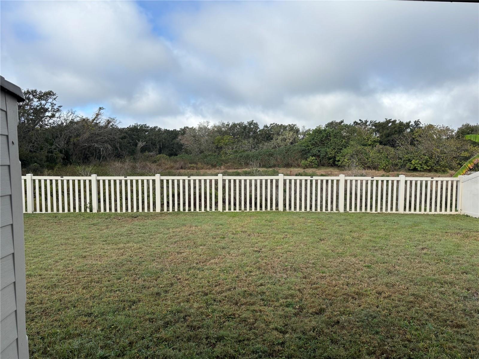 12639 LEMON PEPPER DR, RIVERVIEW, FL, 33578