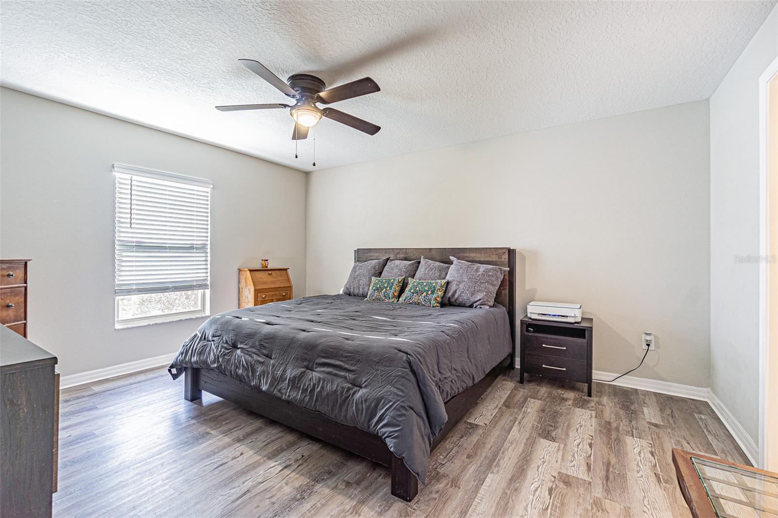 12639 LEMON PEPPER DR, RIVERVIEW, FL, 33578