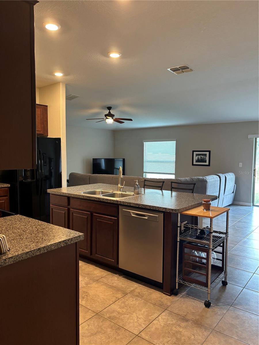 12639 LEMON PEPPER DR, RIVERVIEW, FL, 33578