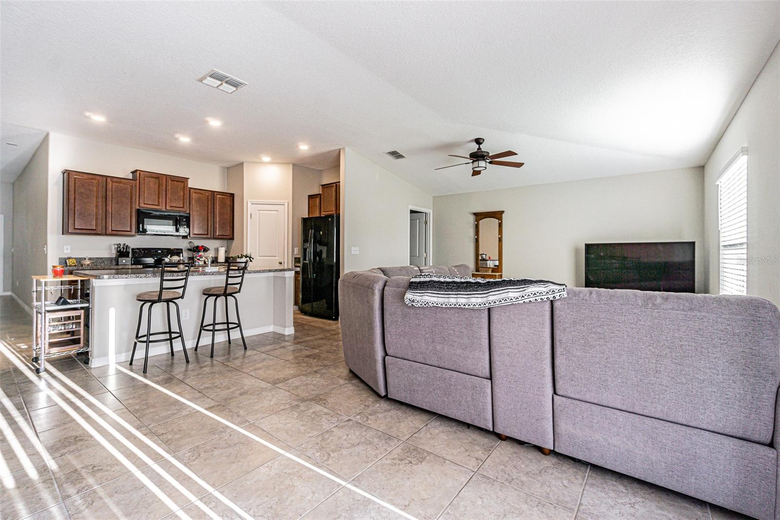 12639 LEMON PEPPER DR, RIVERVIEW, FL, 33578