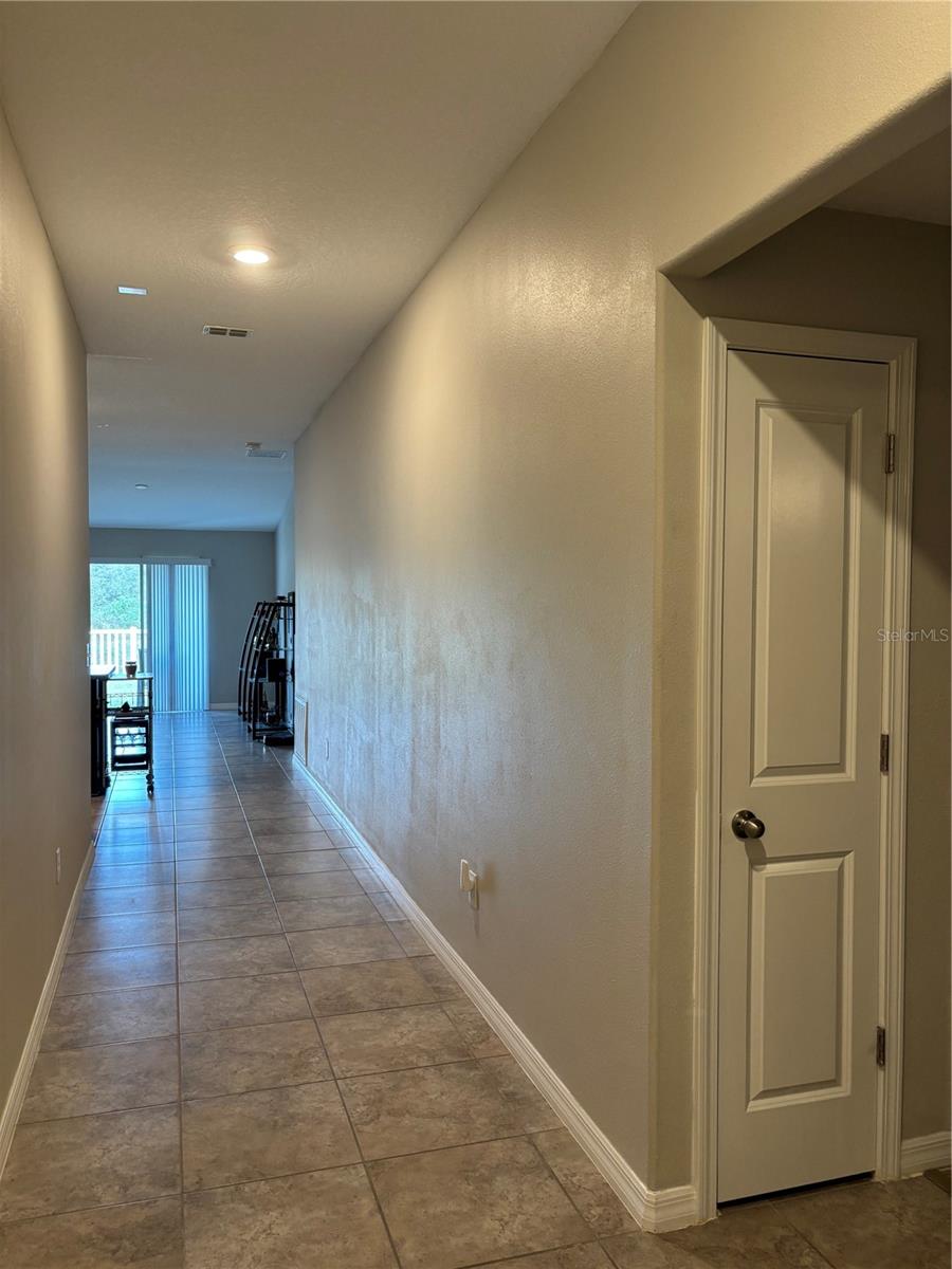 12639 LEMON PEPPER DR, RIVERVIEW, FL, 33578