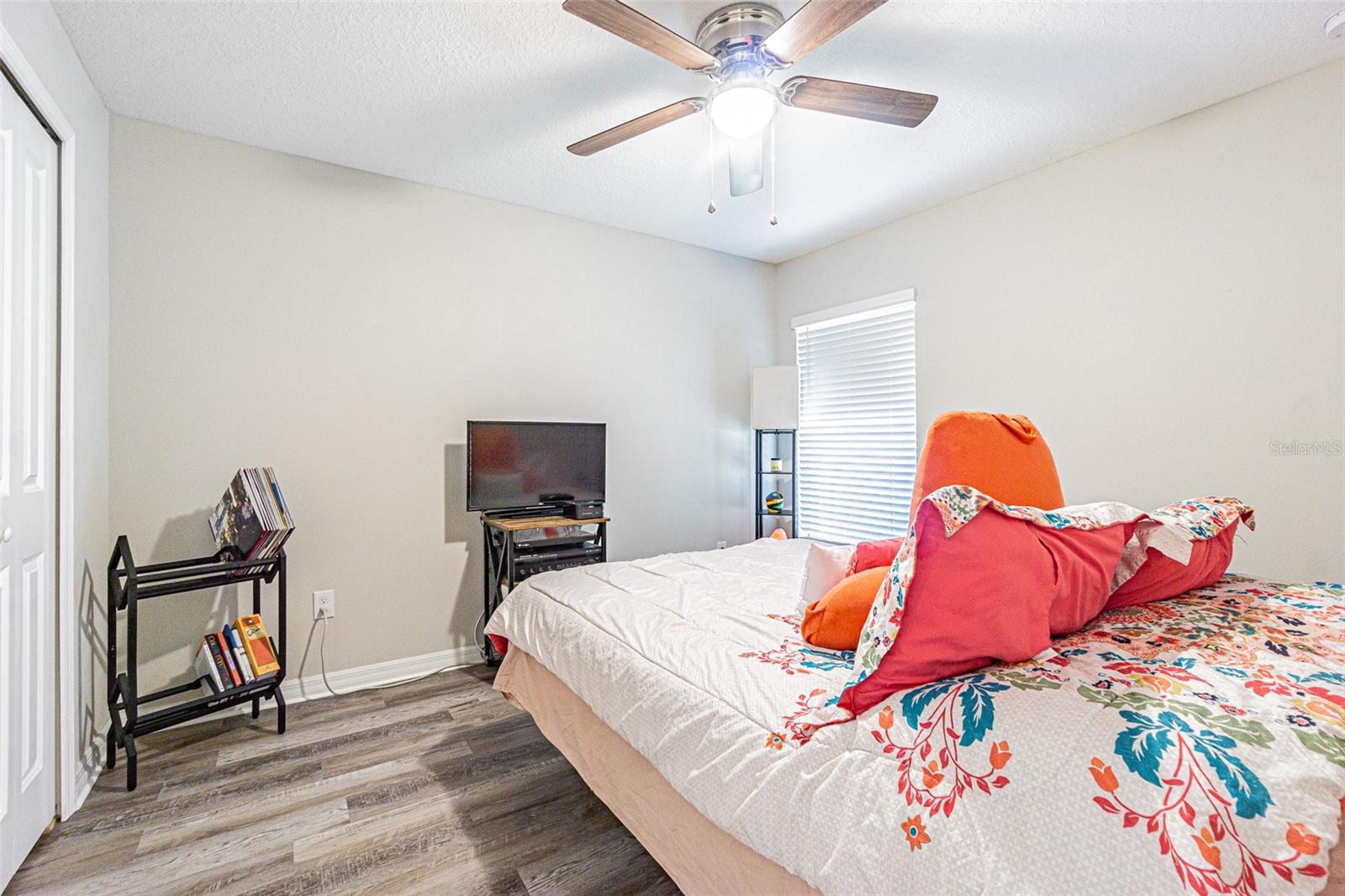 12639 LEMON PEPPER DR, RIVERVIEW, FL, 33578